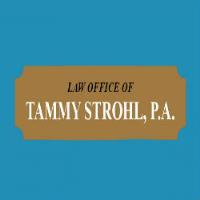 Tammy Strohl PA image 4