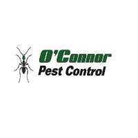 O'Connor Pest Control Monterey image 1
