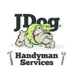 JDog Handyman image 1