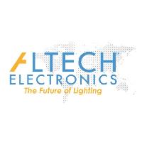 Altech Electronics image 1