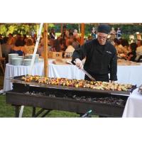 St. Louis Catering Service image 1