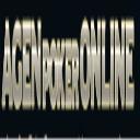 Agen Poker Online logo