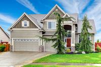 Garage Door Repair Downers Grove image 1