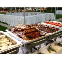 St. Louis Catering Service image 2