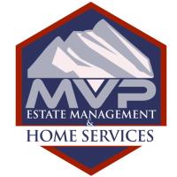 MVP Estate Management & Home Services image 1