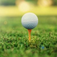 Etching Hill Golf Course image 1