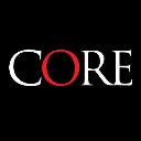 CORE Business Solutions logo