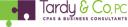 Tardy & Co., PC logo
