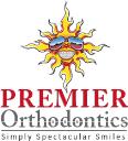 Premier Orthodontics Of Maricopa logo
