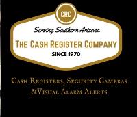 The Cash Register Company image 1