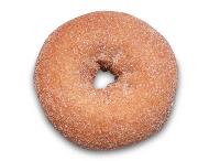 Natomas Donuts image 3