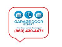 Garage Door Repair Middletown Experts image 15