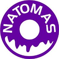 Natomas Donuts image 1