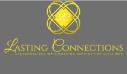 Lasting Connections logo