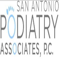 San Antonio Podiatry Associates image 1