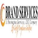 Brand Fire Safety Services Inc logo