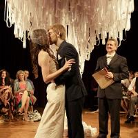 Tulsa Wedding Photographers image 3