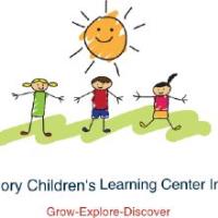 Glory Children's Learning Center, Inc. image 1