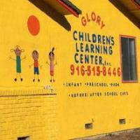 Glory Children's Learning Center, Inc. image 2