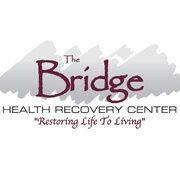 The Bridge Health Recovery Center image 2