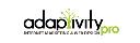 Adaptivity Pro logo