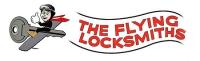 The Flying Locksmiths - St Louis image 1