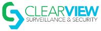 Clearview Surveillance & Security image 1