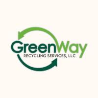 GreenWay Recycling Services image 1