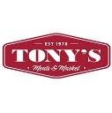 Tonys Market Denver logo