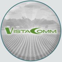 VistaComm image 2