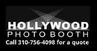 Hollywood Photo Booth image 1