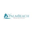 Cardiologist Internal Medicine West Palm Beach logo