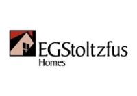 EGStoltzfus Homes image 1