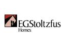 EGStoltzfus Homes logo