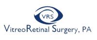 Vitreoretinal Surgery - St. Paul image 1