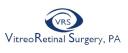 Vitreoretinal Surgery - St. Paul logo