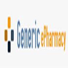 GenericEPharmacy image 1