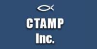 CTAMP, Inc. image 6