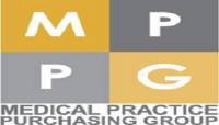 Medical Practice Purchasing Group image 1