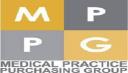 Medical Practice Purchasing Group logo