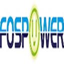 FosPower Inc logo