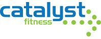 Catalyst Fitness image 1