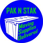 Pak N Stak image 1