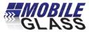 Lake Travis Mobile Glass logo