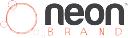 NeONBRAND Digital Marketing logo