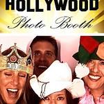 Hollywood Photo Booth image 5