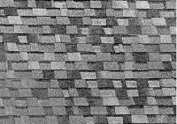 Pittsburgh Top Roofing image 1