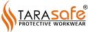 Tarasafe logo