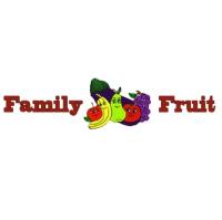 Family Fruit Farmers Market image 1