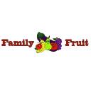 Family Fruit Farmers Market logo